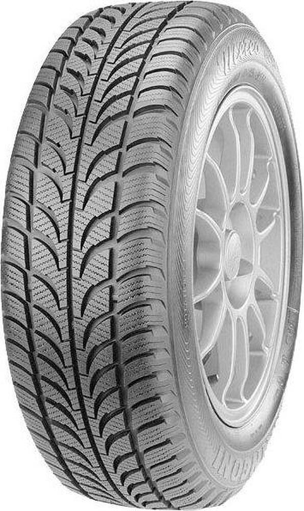 Marangoni Meteo Esc E+ 165/70 R13 79T 
