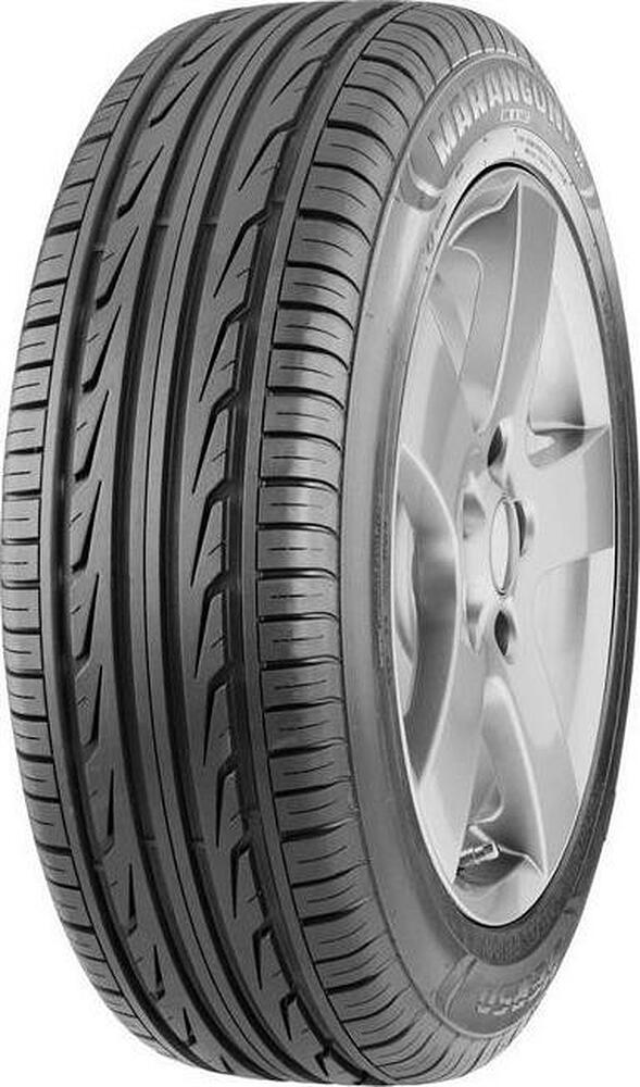 Marangoni Verso 185/65 R15 88T