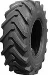 Marcher Agro-Indpro Steel Belted R-4 460/70 R24 159A8/B TL