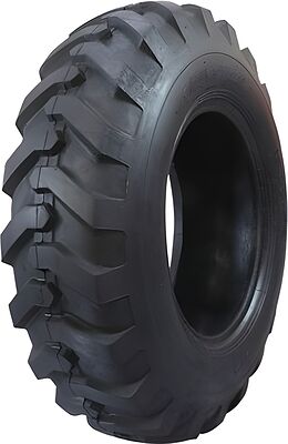 Marcher F-3 11,5x80x15,3