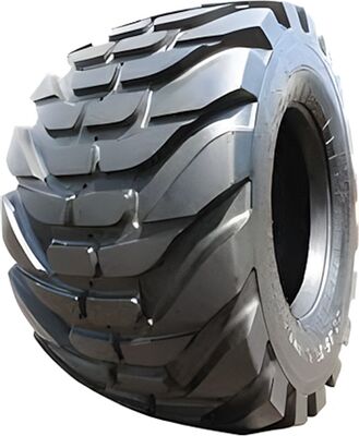 Marcher Forest Spider Steel Belted LS-2 700/50 R26,5 PR20 TL