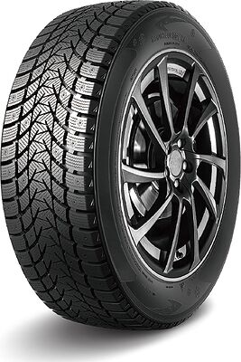 Mark Ma Snow Master 275/35 R22 104H XL