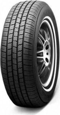 Marshal 791 Touring AS 165/80 R13 S