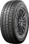 Marshal CX11 235/65 R16C 115/113R