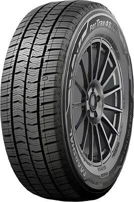 Marshal CX11 215/60 R16C 103/101T