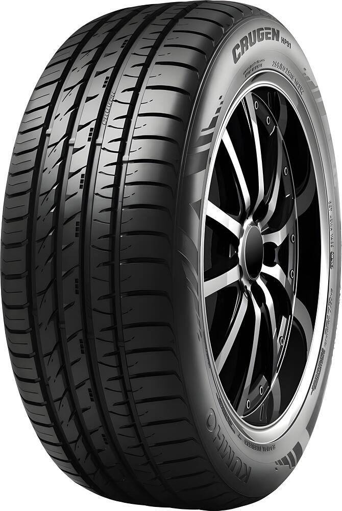 Marshal HP91 265/65 R17 110V 