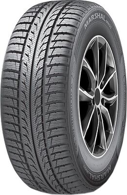 Marshal MH21 175/65 R13 80T 