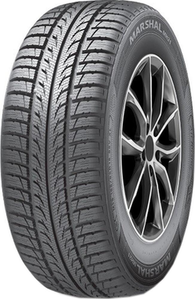 Marshal MH21 155/80 R13 79T 