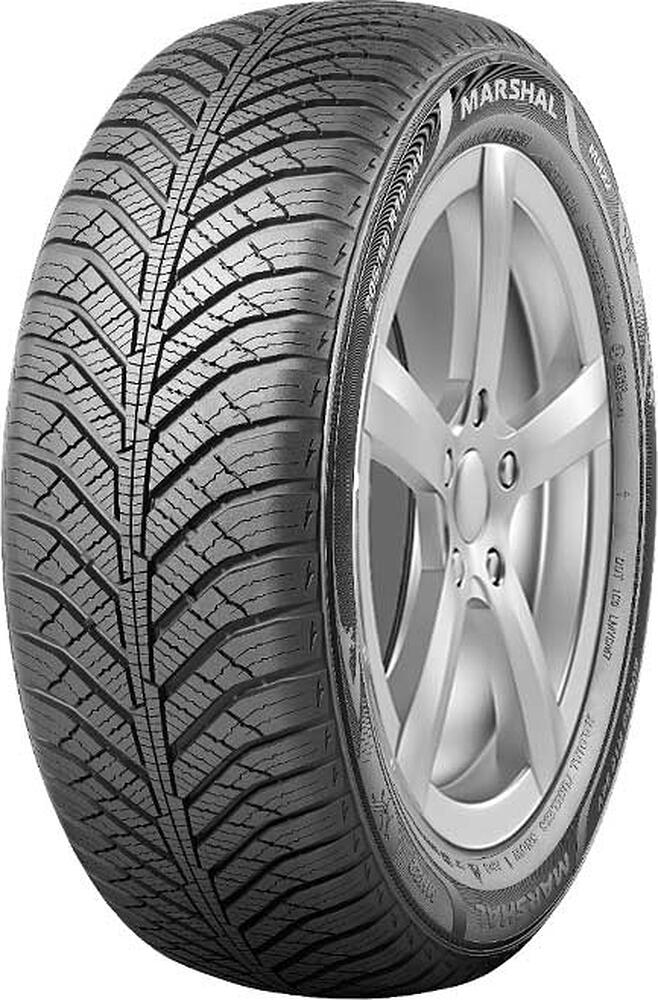 Marshal MH22 205/60 R16 92H 