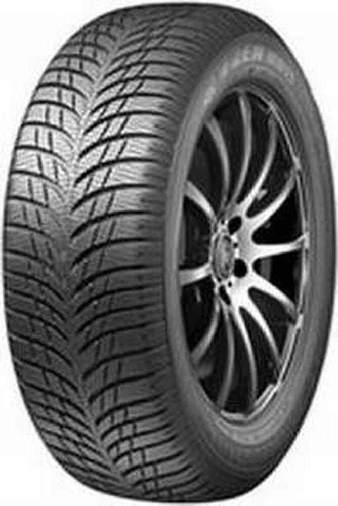 Marshal MW15 195/60 R15 88T 