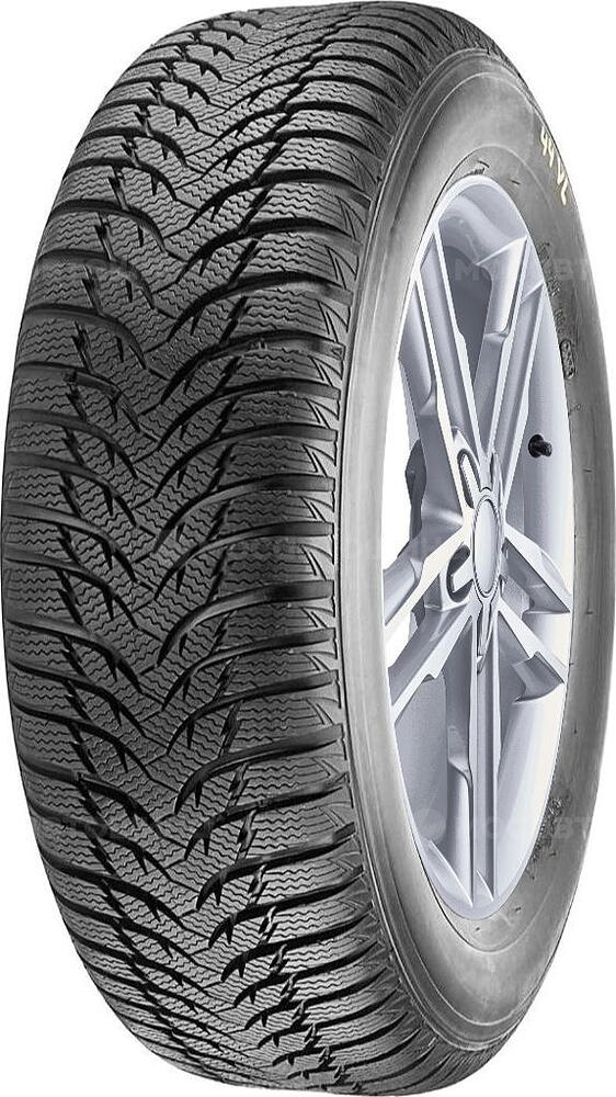 Marshal MW31 215/60 R16 99H XL