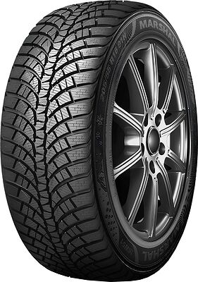 Marshal MW51 205/45 R17 84V