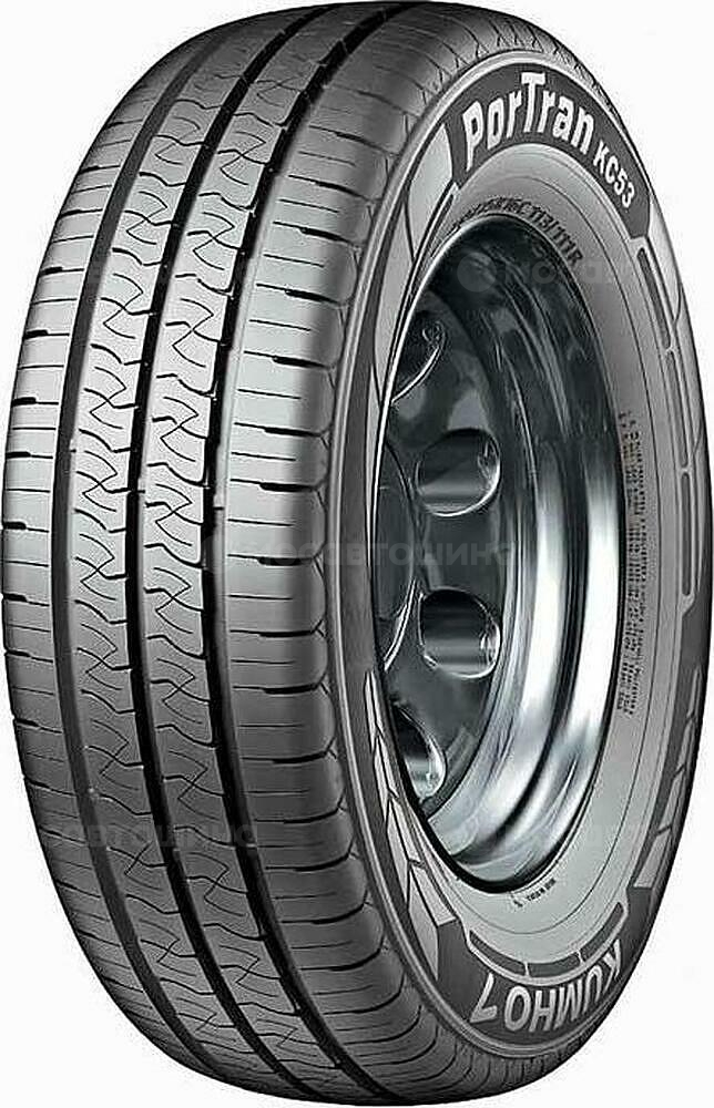 Marshal PorTran KC53 215/70 R15C 109/107T