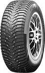 Marshal Wintercraft Ice WI31+ 205/55 R16 91T