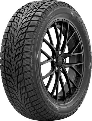 Marvix Arctic Lynx I 185/60 R15 88H XL
