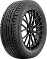 Marvix Arctic Lynx III 265/60 R18 110T