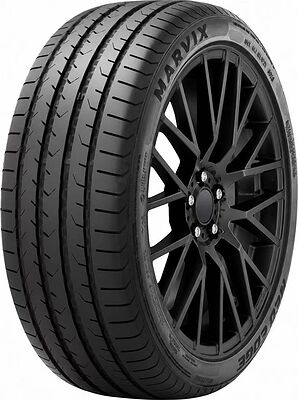 Marvix Neo Edge 225/45 ZR18 95Y XL