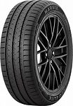 Marvix Neo Elite 185/65 R15 88H