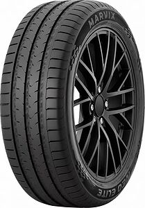 Marvix Neo Elite