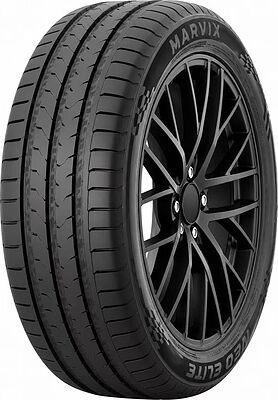 Marvix Neo Elite 195/60 R15 88H
