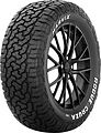 Marvix Rogue Cruza AT 31x10,5x15LT 109S 6PR