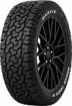 Marvix Rogue Cruza AT 205/70 R15 96T