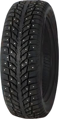 Massimo MSW63 195/65 R15 95T XL