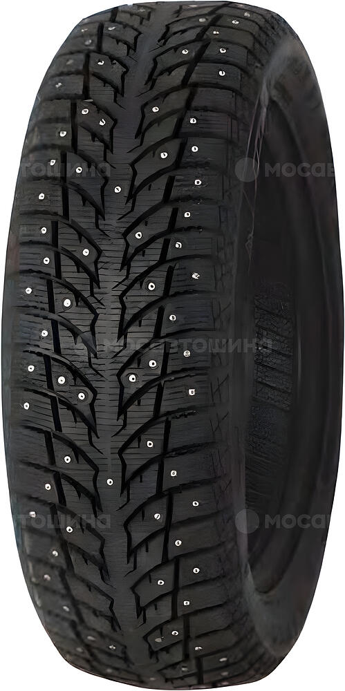 Massimo MSW63 205/55 R16 94T XL