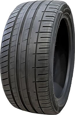 Massimo Ottima Nova 275/45 R21 110Y