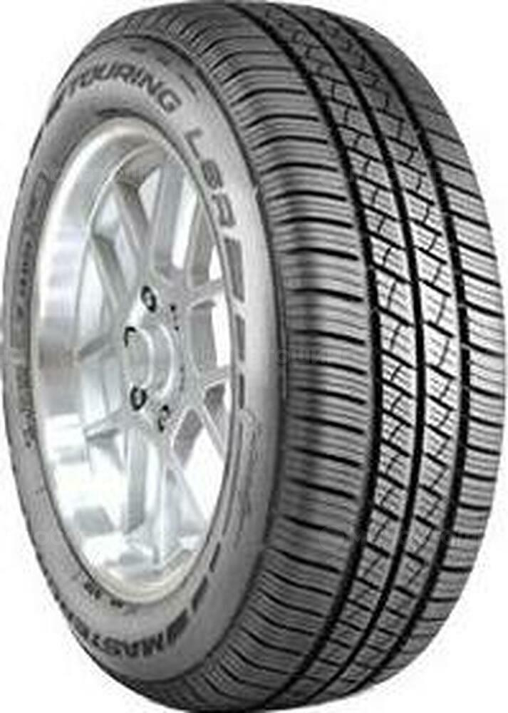 Mastercraft Avenger touring lsr t 235/65 R16 103T 