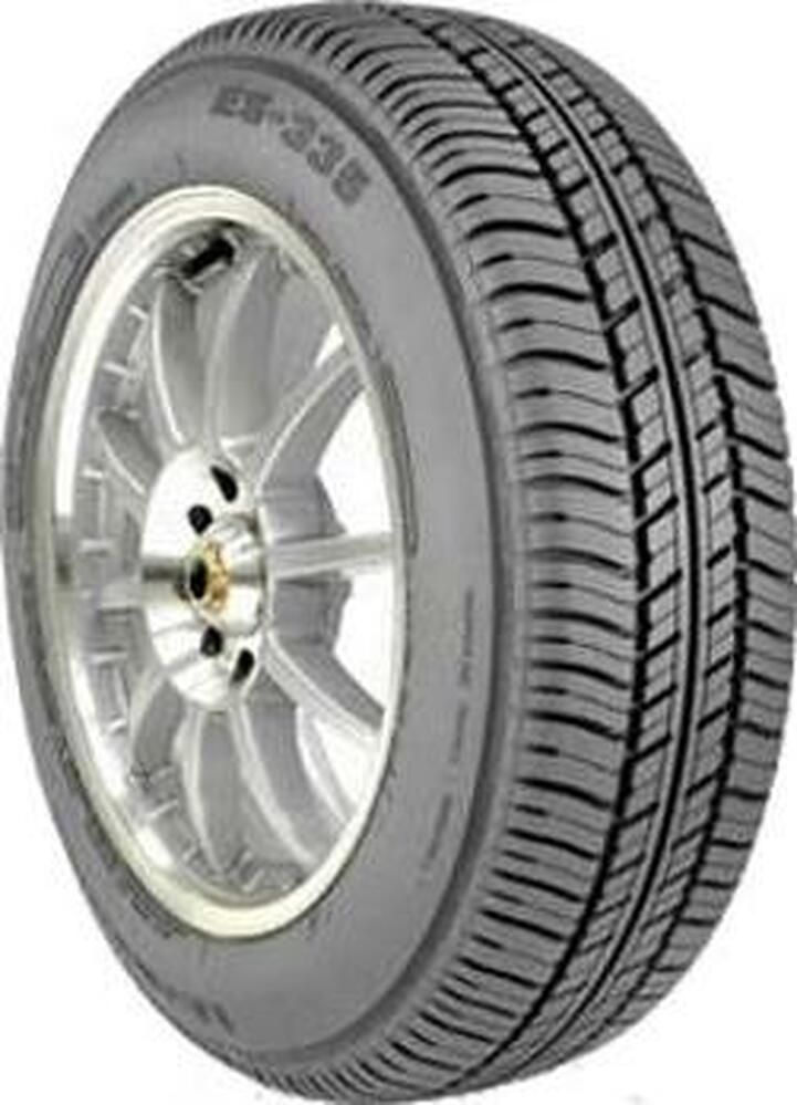 Mastercraft Lexington ES-335 175/65 R14 82T 