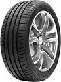 Mastersteel SUPERSPORT 2