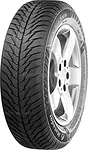 Зимние шины 185/65 R14, купить резину 185/65R14, цены на шины 185/65/14