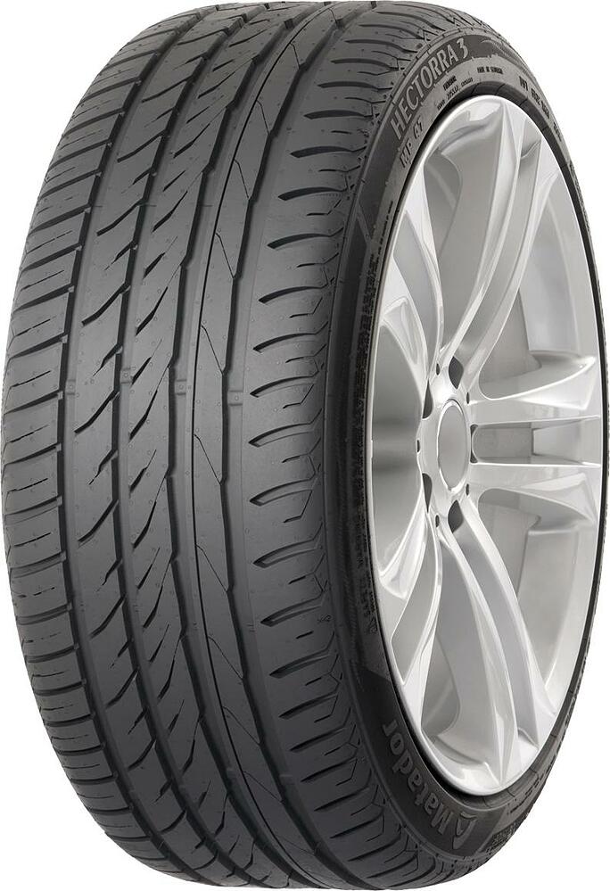 Matador MP-47 Hectorra 3 175/65 R14 82T 