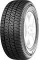 Matador MPS-530 Sibir Snow Van 215/70 R15 R