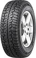 Matador MPS-500 Sibir Ice Van 185 R14C 102/100R