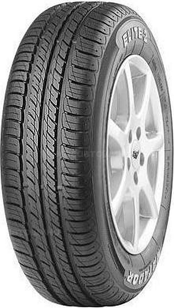 Matador MP-42 Elite 2 205/55 R16 91H 