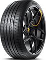 Matrax CAMARGA 205/65 R16 95H