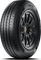 Matrax MIURRA 175/65 R15 84H