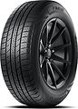 Matrax VERAGUA SV 215/70 R16 100H