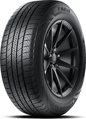 Matrax VERAGUA SV 215/70 R16 100H