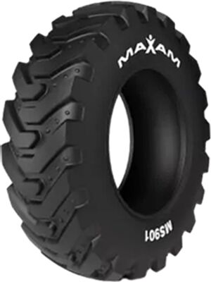 Maxam MS901 E R4 16,9x28 155A8