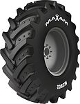 Maxam MS902 4L