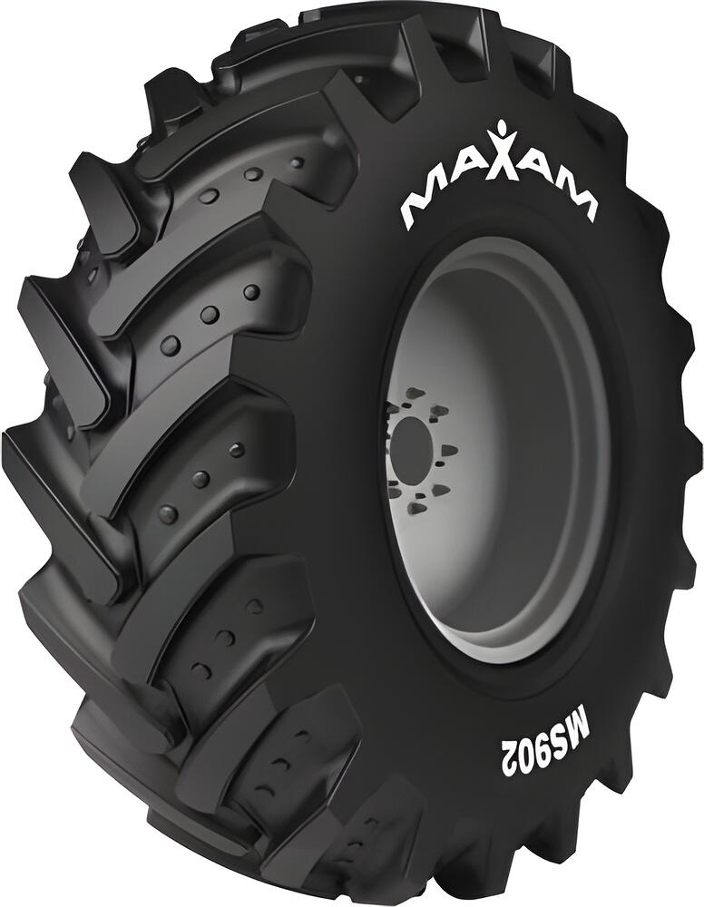 Maxam MS902 4L