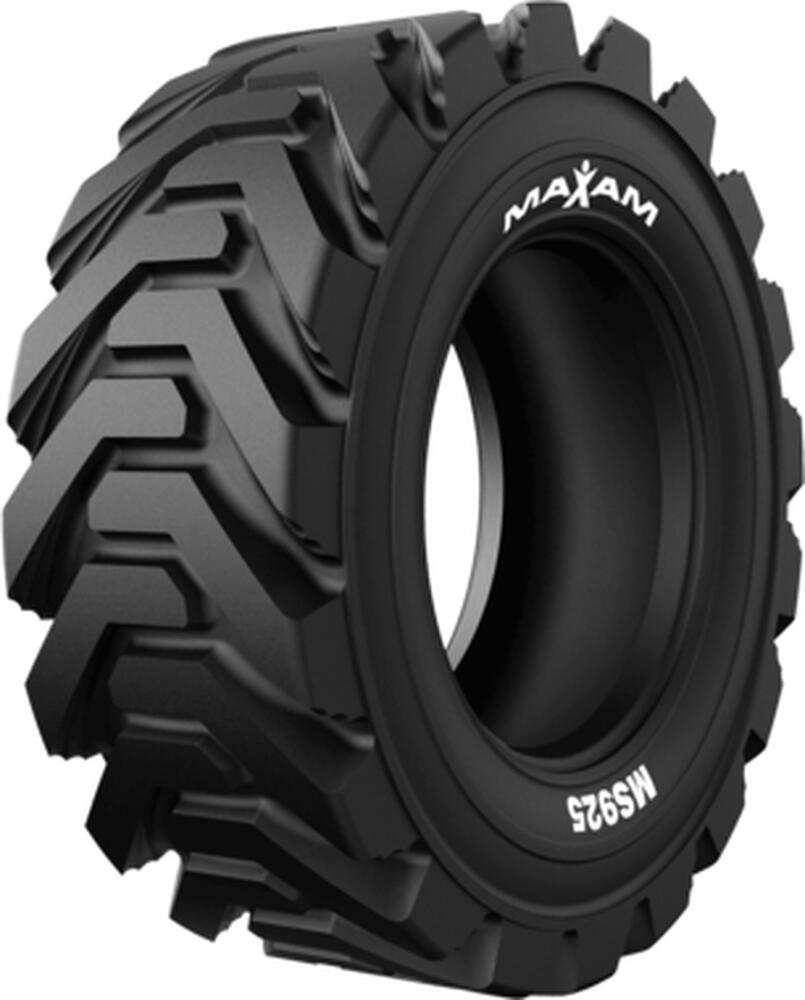 Maxam MS925 R4 B 18x625 175A2