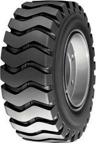 Maxceed E3/L3 Maxceed E3/L3