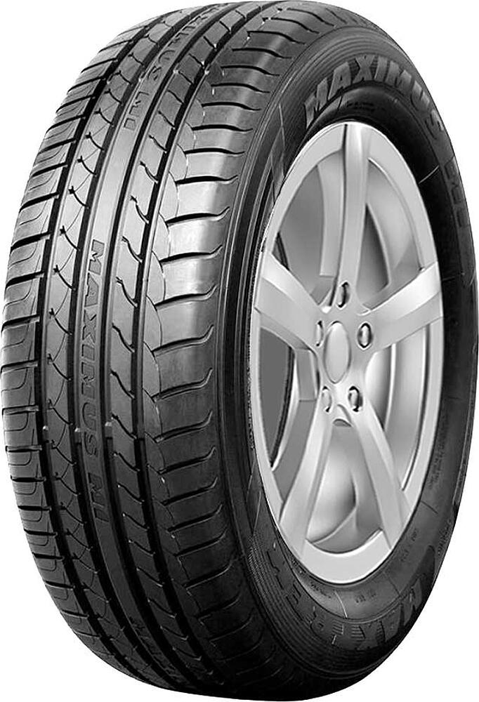 Maxtrek Maximus M1 185/60 R15 84H 