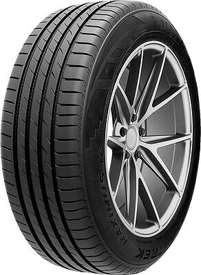 Maxtrek Maximus M2 255/50 R19 107W XL