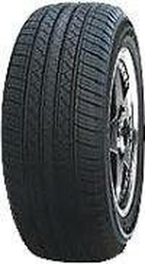 Шины Maxtrek Sierra S6 235/55 R19 101V