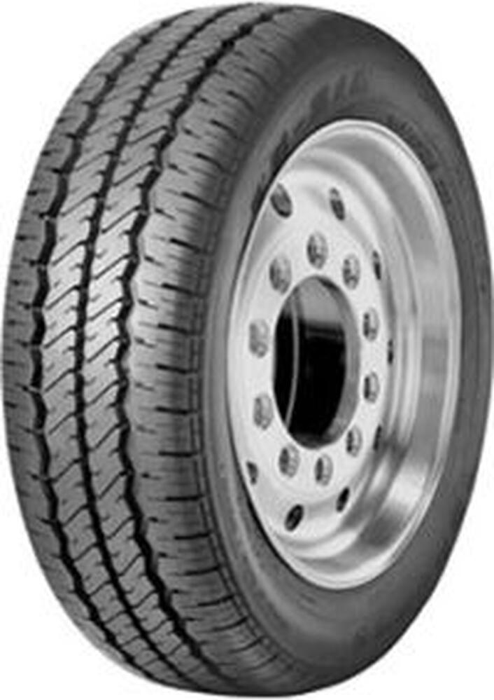 Maxtrek SU-810 195/65 R15 91H 